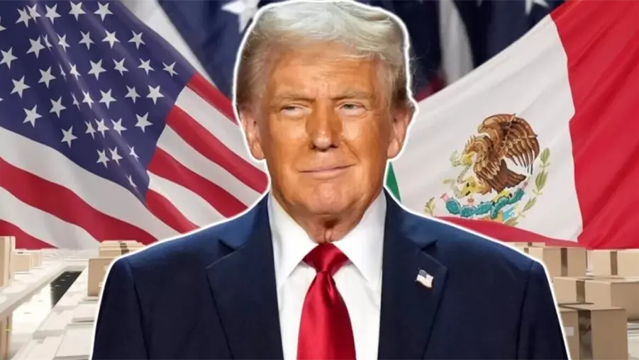 EE.UU. sube el tono contra México: ¿hay una amenaza real?