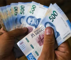 Aguinaldos 2025: los que más ganan y los millones que no recibirán nada