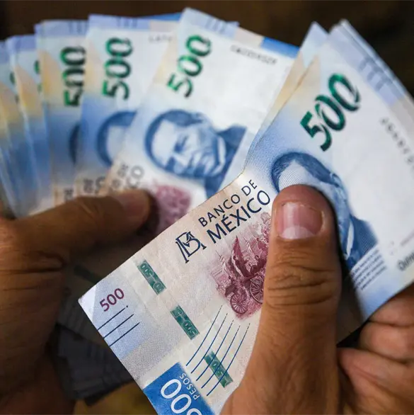 Aguinaldos 2025: los que más ganan y los millones que no recibirán nada