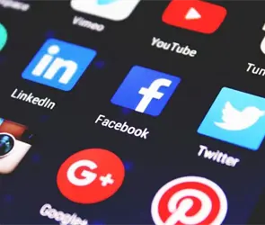 Redes sociales: las cifras que muestran cómo México domina el mundo digital
