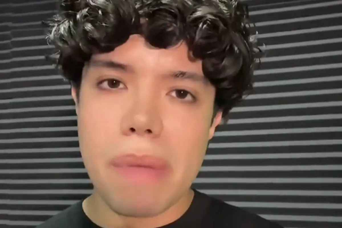 Edson Andrade Especial