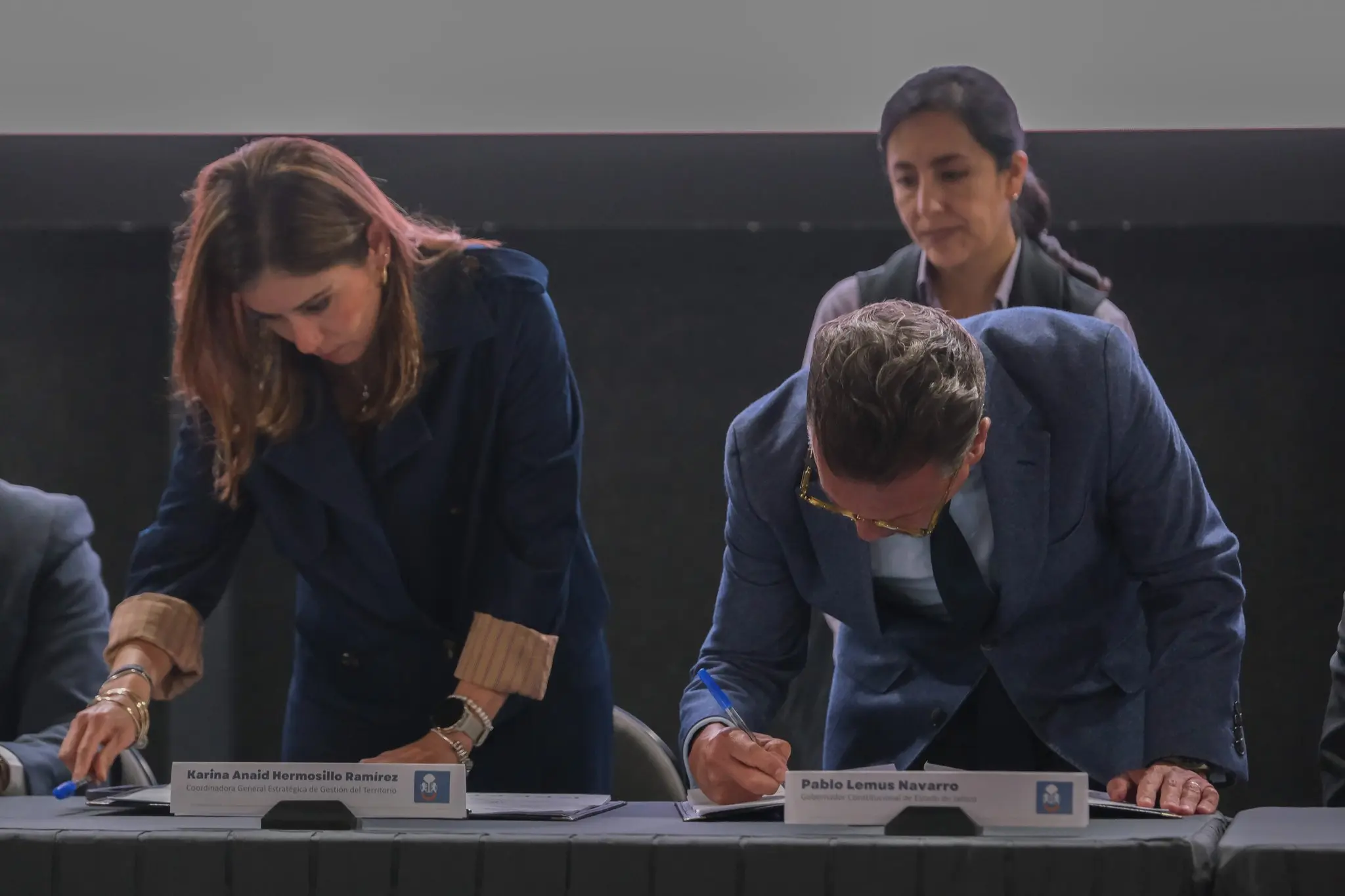 X: @PabloLemusN X: @PabloLemusN