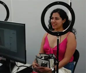 Estos son los módulos donde puedes tramitar la licencia de conducir permanente en fin de semana