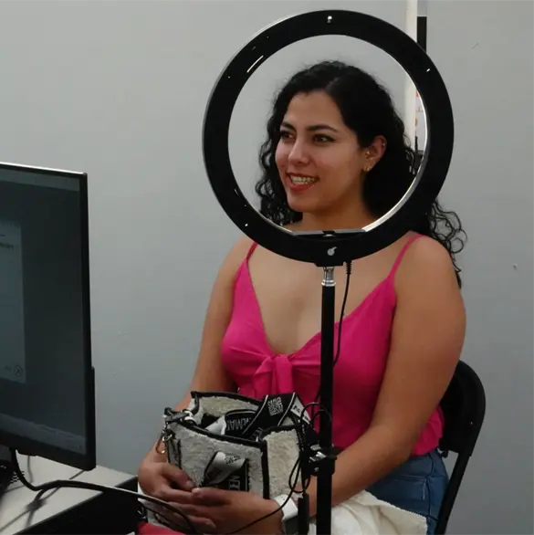 Estos son los módulos donde puedes tramitar la licencia de conducir permanente en fin de semana