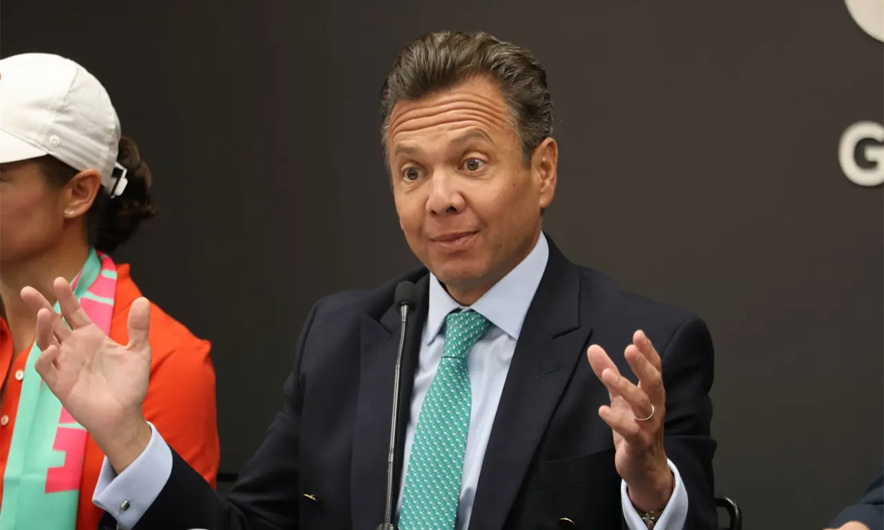  Lemus señala a 50 "porros" pagados por destrozos en Jalisco 