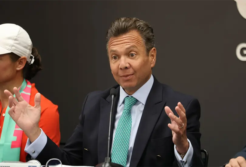 Lemus señala a 50 porros pagados por destrozos en Jalisco