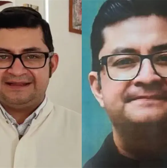 ¿Qué pasó con Ernesto Baltazar? El sacerdote que cayó en manos de una gotera y terminó asesinado en Edomex