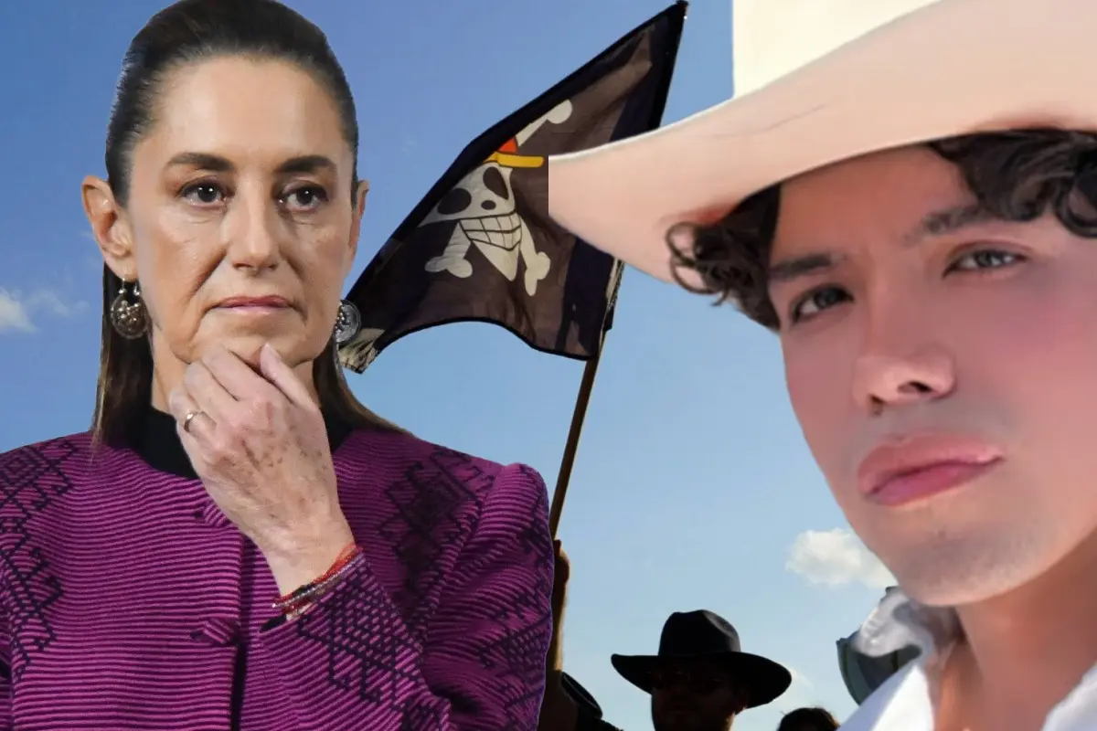  La red oculta de la Generación Z: el PAN, pagos millonarios y el ascenso de Edson Andrade
 