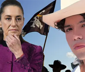 La red oculta de la Generaci&oacute;n Z: el PAN, pagos millonarios y el ascenso de Edson Andrade