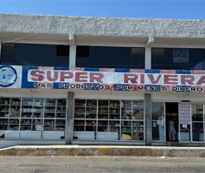 Caso Matilde Yadira: fue a trabajar y la encontraron muerta en el refrigerador de un supermercado en Tlaxcala