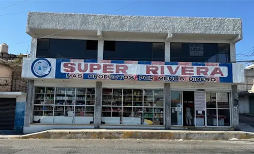 Caso Matilde Yadira: fue a trabajar y la encontraron muerta en el refrigerador de un supermercado en Tlaxcala