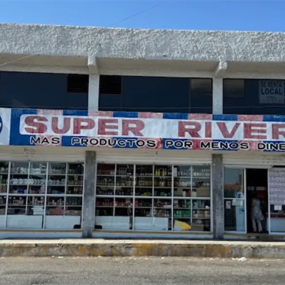 Caso Matilde Yadira: fue a trabajar y la encontraron muerta en el refrigerador de un supermercado en Tlaxcala