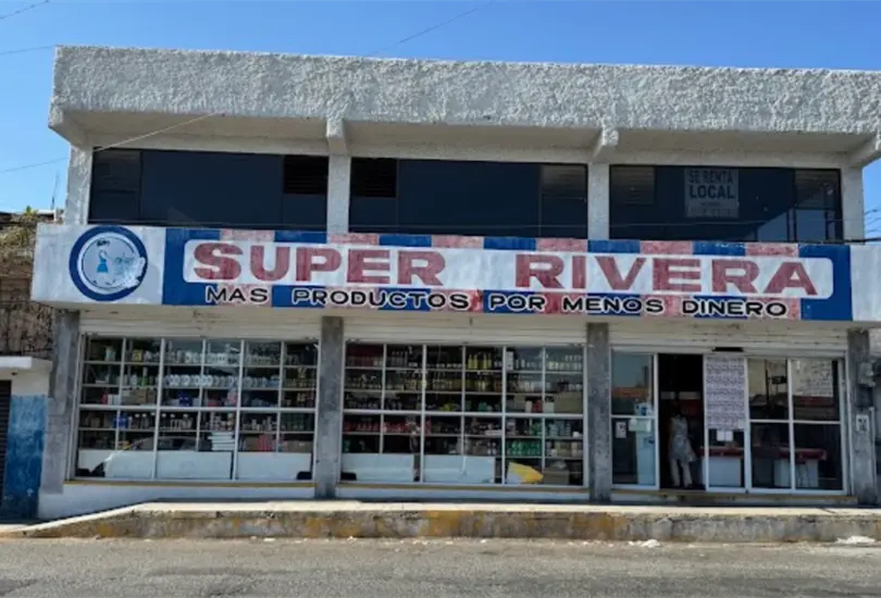 Caso Matilde Yadira: fue a trabajar y la encontraron muerta en el refrigerador de un supermercado en Tlaxcala