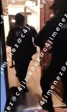 Captura de pantalla.