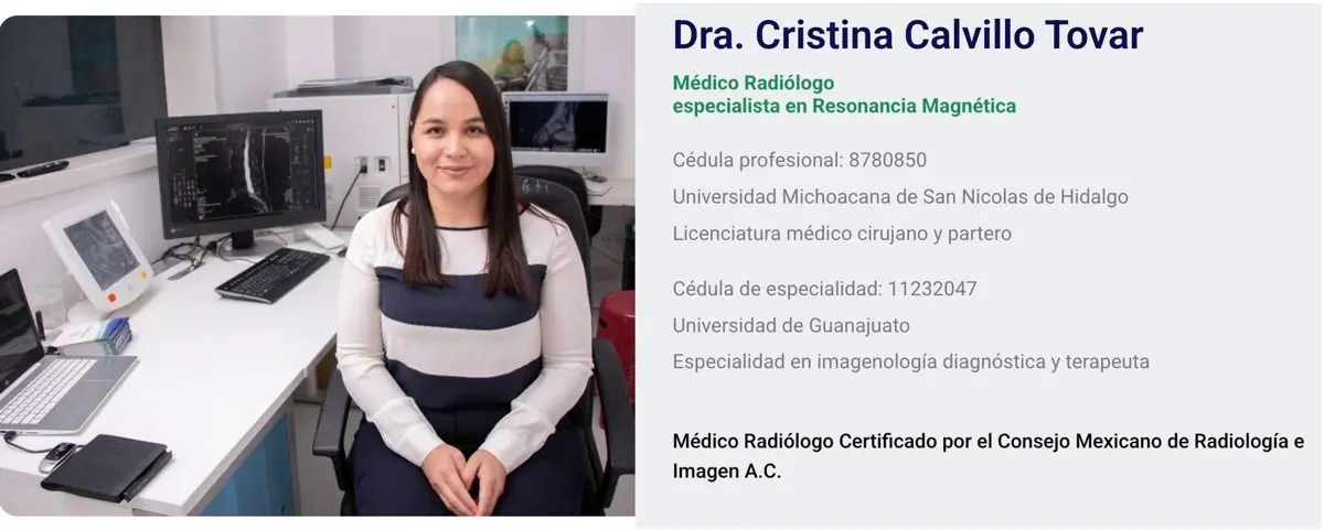 Familias piden apoyo para repatriar los cuerpos Especial