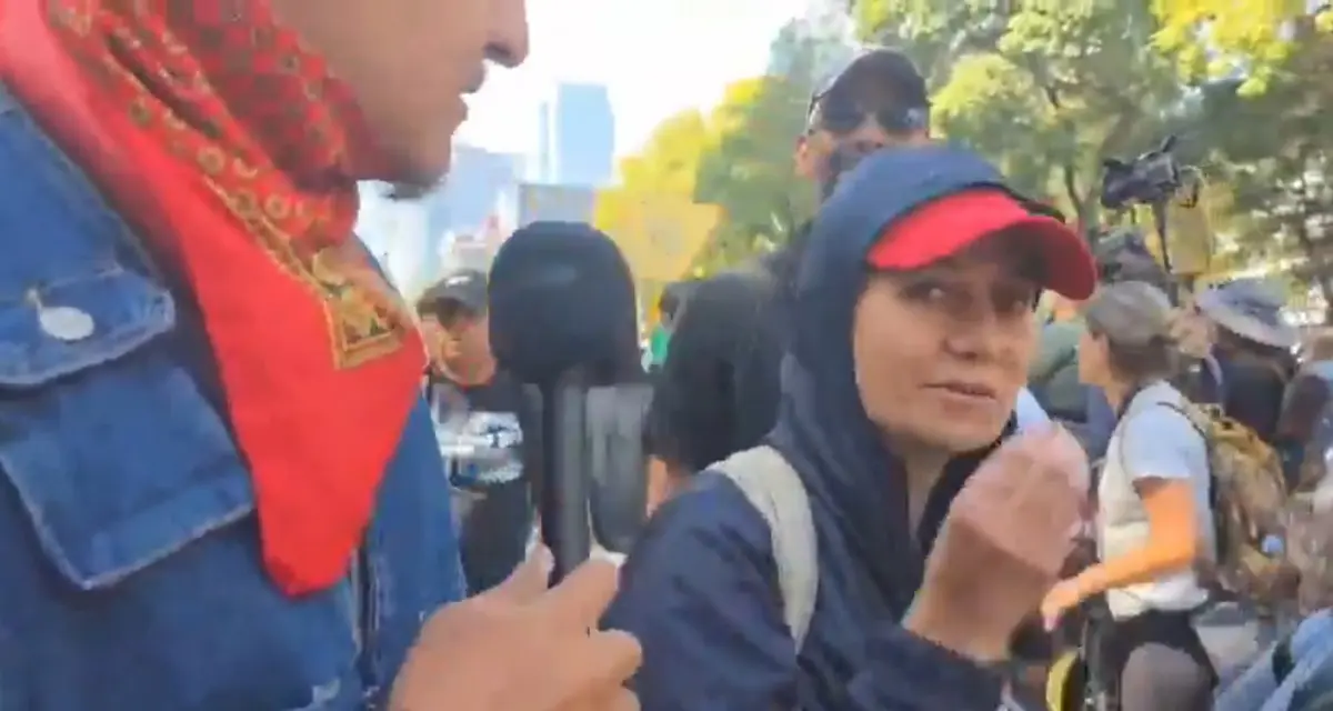 Captura de pantalla.