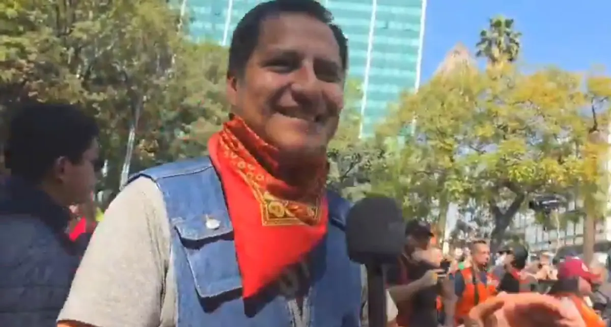 Captura de pantalla.