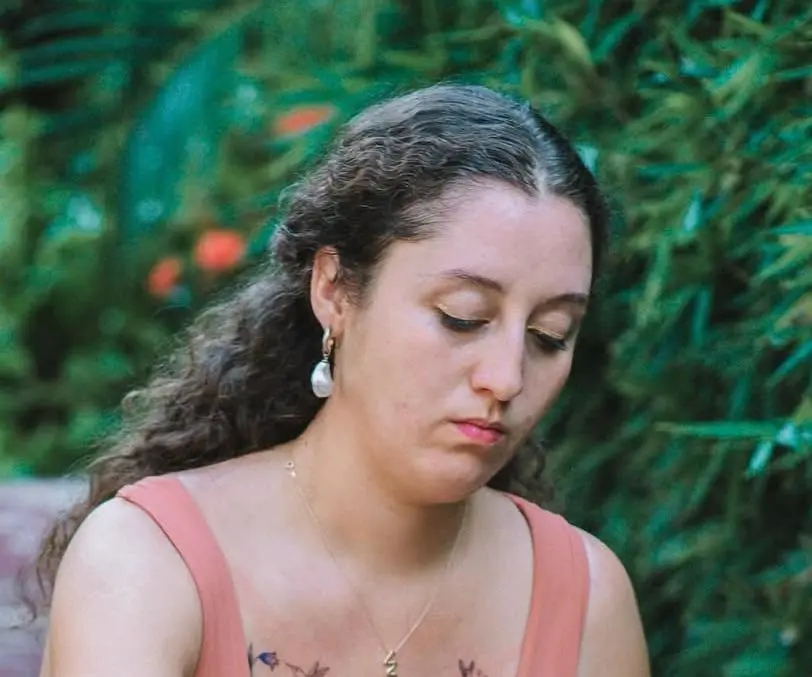 Se sabe que Mariana Colosio tiene dos hijos, por lo que comparte en redes sociales.