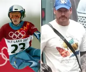 &iquest;Qui&eacute;n es Ryan Wedding, el exatleta ol&iacute;mpico que fue ligado al C&aacute;rtel de Sinaloa?