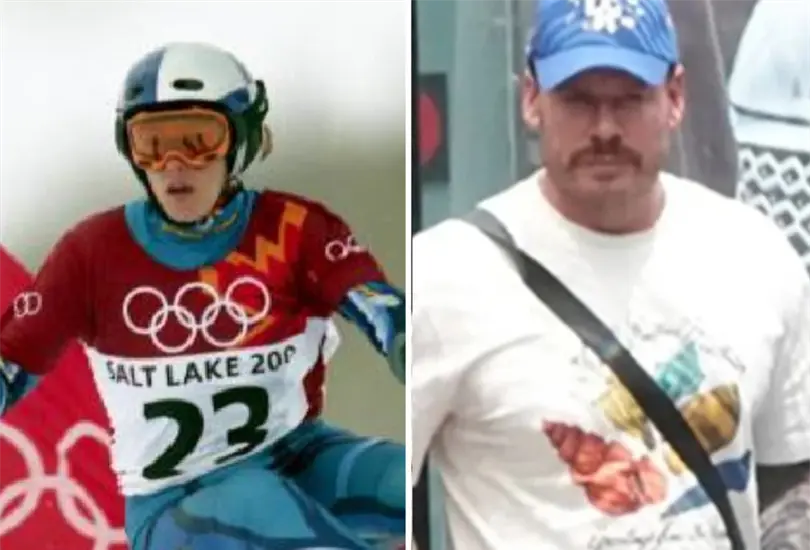 Según las autoridades, también habría ordenó el asesinato de un testigo colaborador.