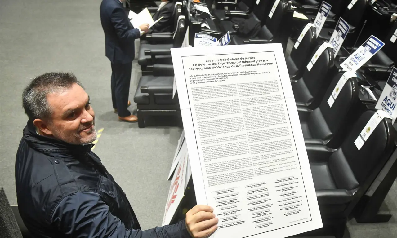  Del control de Internet a la libertad de expresión: el giro de Federico Döring 