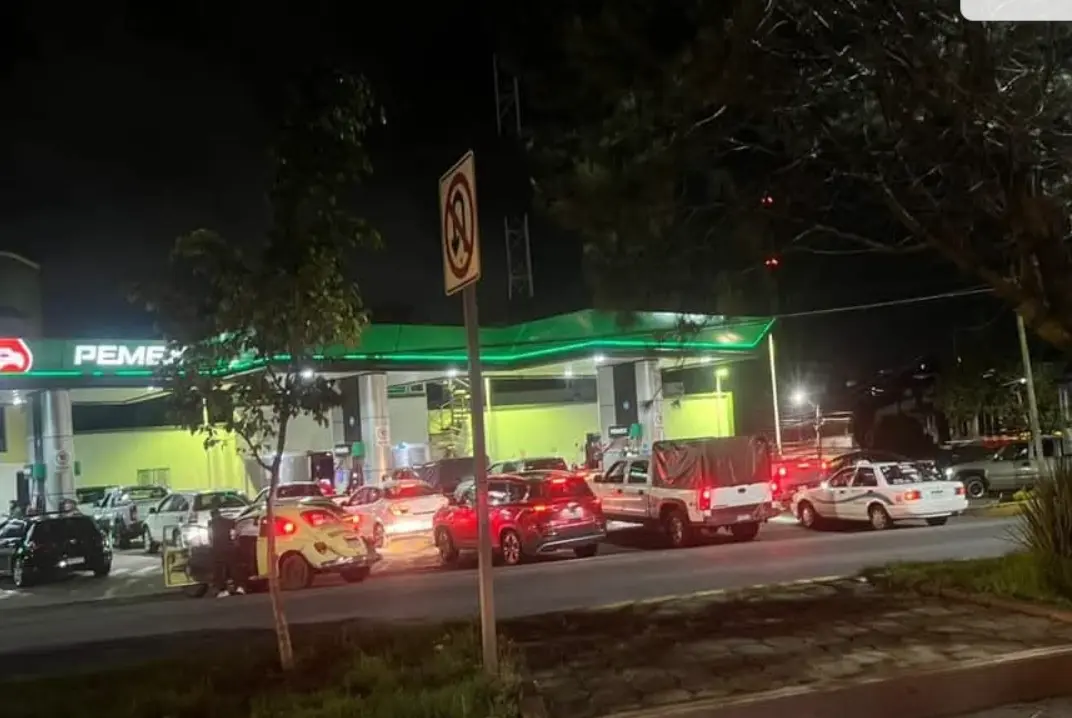 Especial. Foto ilustrativa.