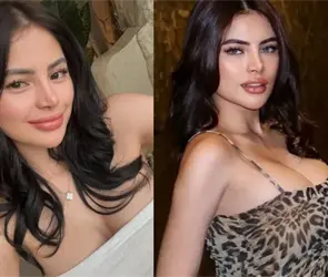 Gina Lima: ¿De qué murió la actriz de cine para adultos encontrada sin vida en la casa de su exnovio?