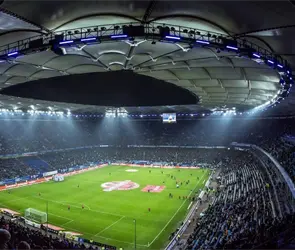 ¿Cómo la tecnología y el Big Data ha cambiado la manera de analizar el resultado deportivo?