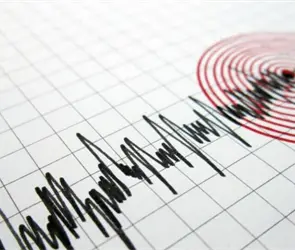 Microsismos sorprenden a vecinos del Edomex y CDMX: se registran cinco movimientos telúricos en Naucalpan