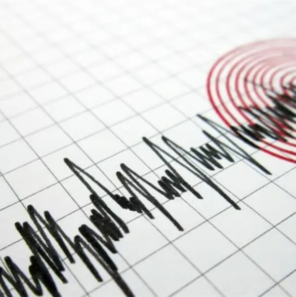 Microsismos sorprenden a vecinos del Edomex y CDMX: se registran cinco movimientos telúricos en Naucalpan
