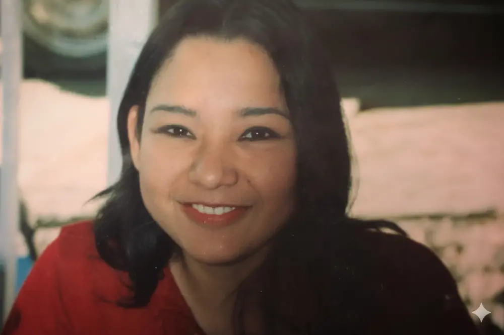 ¿Qué ha sido de Nadia Yvonne tras el fin del reality show?