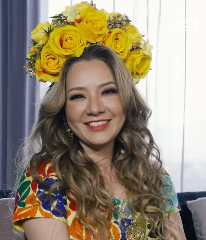 Durante su paso por el reality show, sufrió críticas por su complexión física, lo que marcó su experiencia en el programa.