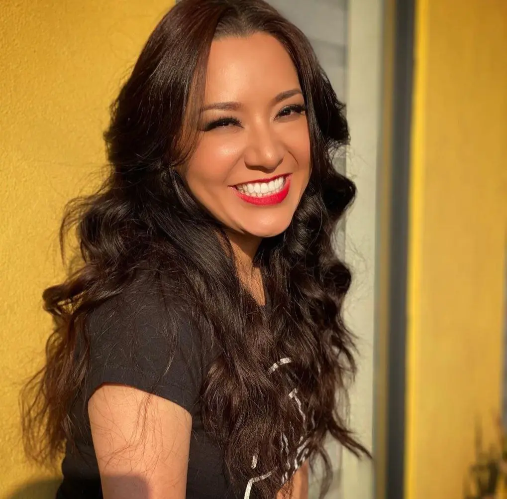 En 2022 hizo una aparición especial en "La Academia 20 años", volviendo al programa que la lanzó a la fama.<br>