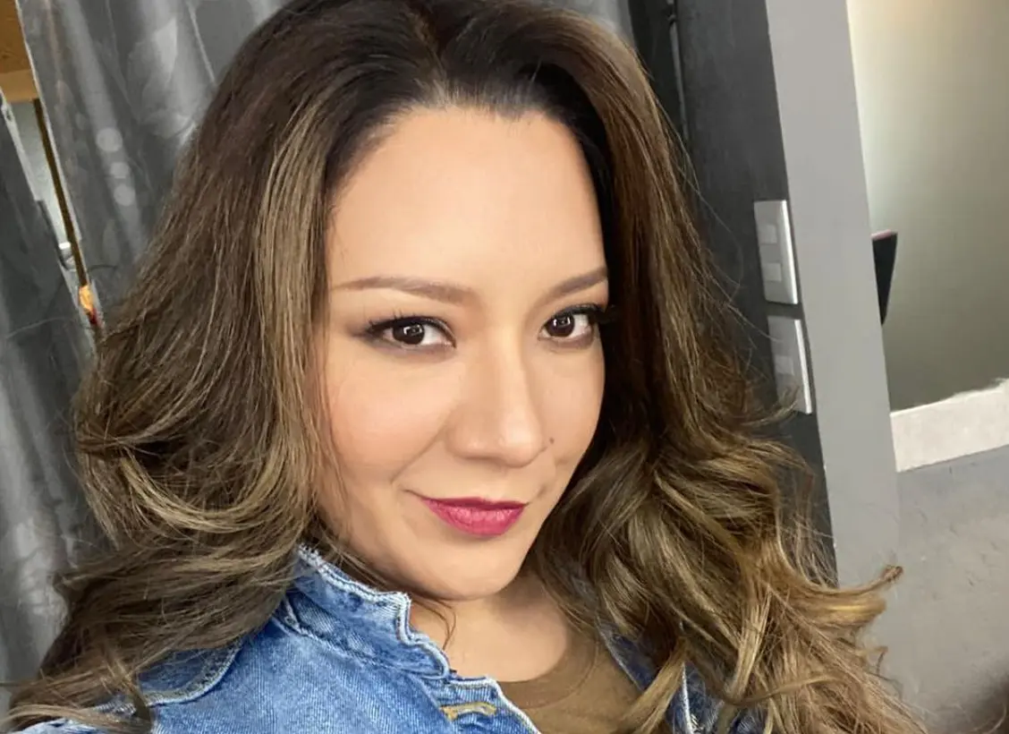 Ha expresado su deseo de casarse y formar una familia, aunque aún no ha concretado ese proyecto personal.<br>