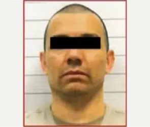 ¿Quién es el "R1", el capo del CJNG que dio la orden de asesinar a Carlos Manzo?