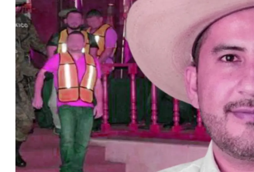 Aquella liberación permitió que el líder criminal regresara casi de inmediato a su posición dentro del cártel y que retomara el control de células violentas como la que opera en Uruapan.