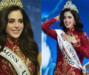 Pol&eacute;mica en Miss Universo 2025: jurado arremete contra F&aacute;tima Bosch tras su coronaci&oacute;n