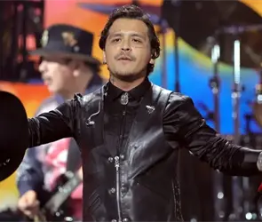 Así reaccionó Nodal al polémico encuentro entre Belinda y Cazzu 