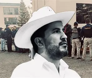 ¿Traición o negligencia? La duda que envuelve a los escoltas de Carlos Manzo