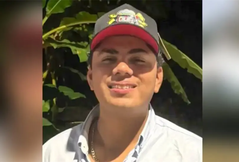 La muerte de Rodrigo Isidro en Tabasco ha causado gran indignación.