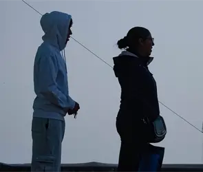 Heladas en México: Revelan lista de estados donde habrá frío extremo