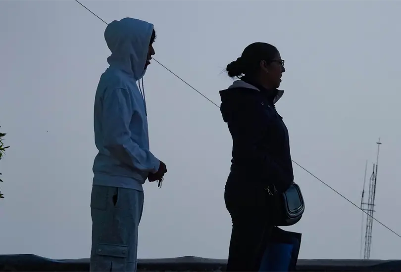 Habrá frío extremo en algunas regiones de México. Habrá frío extremo en algunas regiones de México.