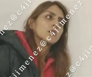 Arely apuñala a su cuñado tras fuerte discusión familiar en Iztacalco