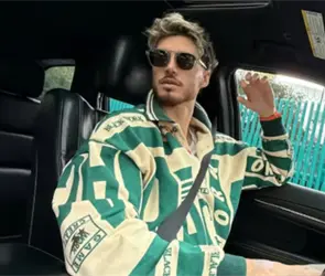 Caso Fede Dorcaz: Detienen a Andy N y Geovani N por asesinato del modelo argentino