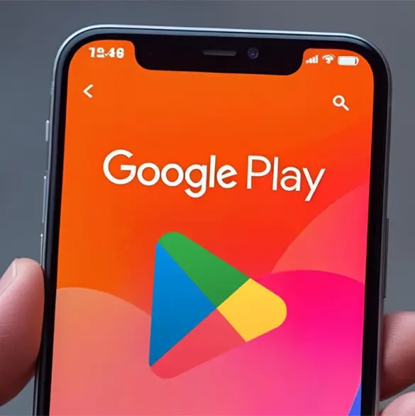 Google elige las mejores apps de 2025; gana una para usar menos el celular Google elige las mejores apps de 2025; gana una para usar menos el celular