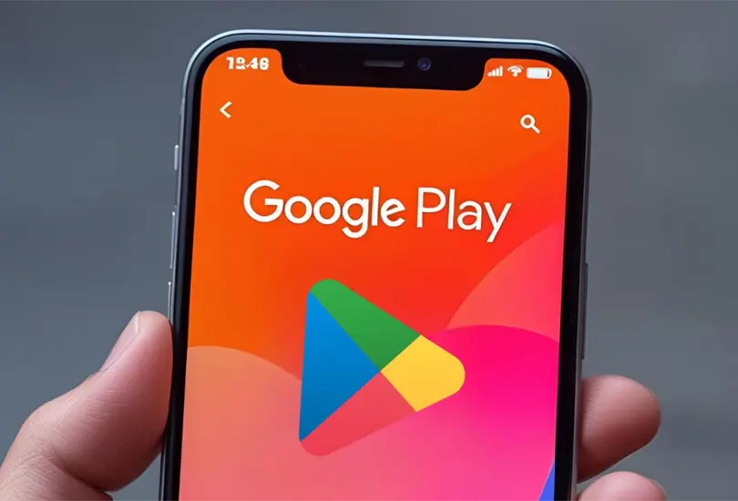 Google elige las mejores apps de 2025; gana una para usar menos el celular