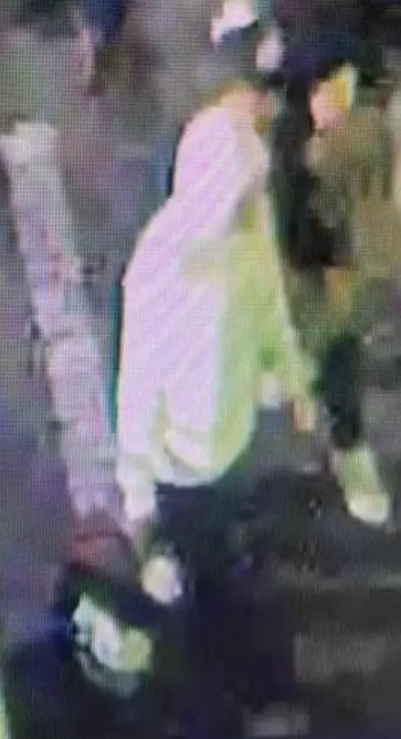 Captura de pantalla.