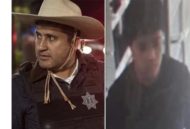 Según las investigaciones, el adolescente fue ultimado cuando ya había sido sometido.