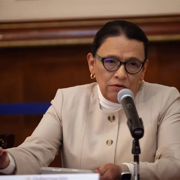 No hay motivo para movilizaciones: Segob responde a protestas de transportistas