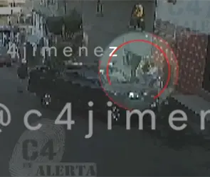 Lo que se sabe de la ejecución de Jonathan: quiso dejar de vender droga y terminó acribillado por su jefe